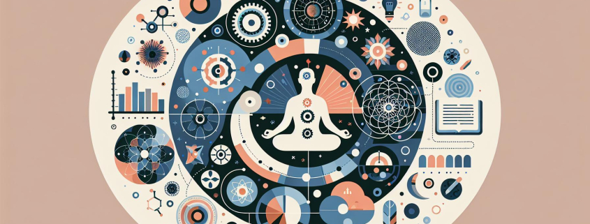 25. Cum Să Trăiești în Prezent și Să Te Bucuri de Fiecare Moment 1 137369 25 cum sa traiesti in prezent si sa te bucuri de fiecare moment