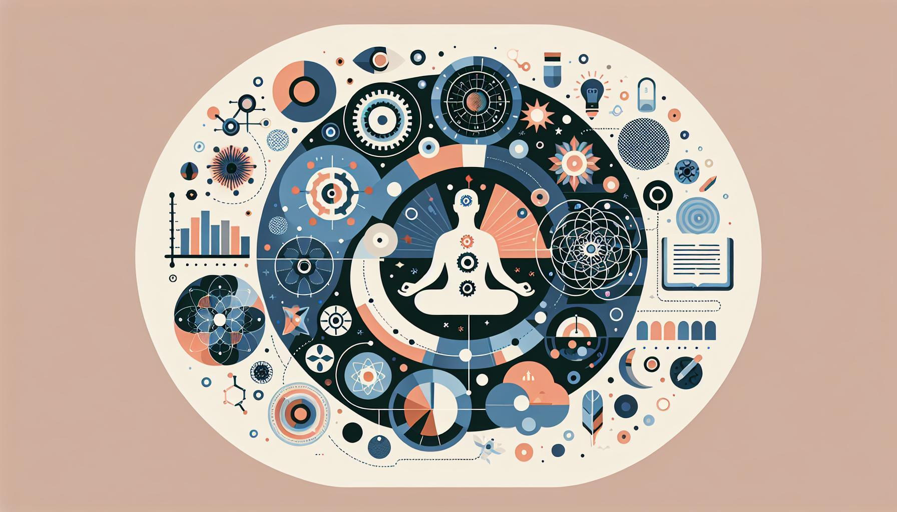 25. Cum Să Trăiești în Prezent și Să Te Bucuri de Fiecare Moment 1 137369 25 cum sa traiesti in prezent si sa te bucuri de fiecare moment