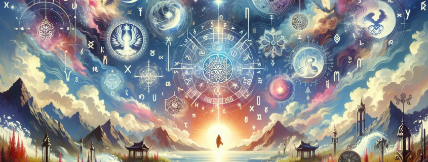 Predicția zilei 2025/03/29: Înțelepciunea Cosmică – Îmbrățișează Puterea Stelelor și Numerelor pentru Un Nou Început! 1 137393 predictia zilei 2025 03 29 intelepciunea cosmica imbratiseaza puterea stelelor si numerelor pentru un nou inceput