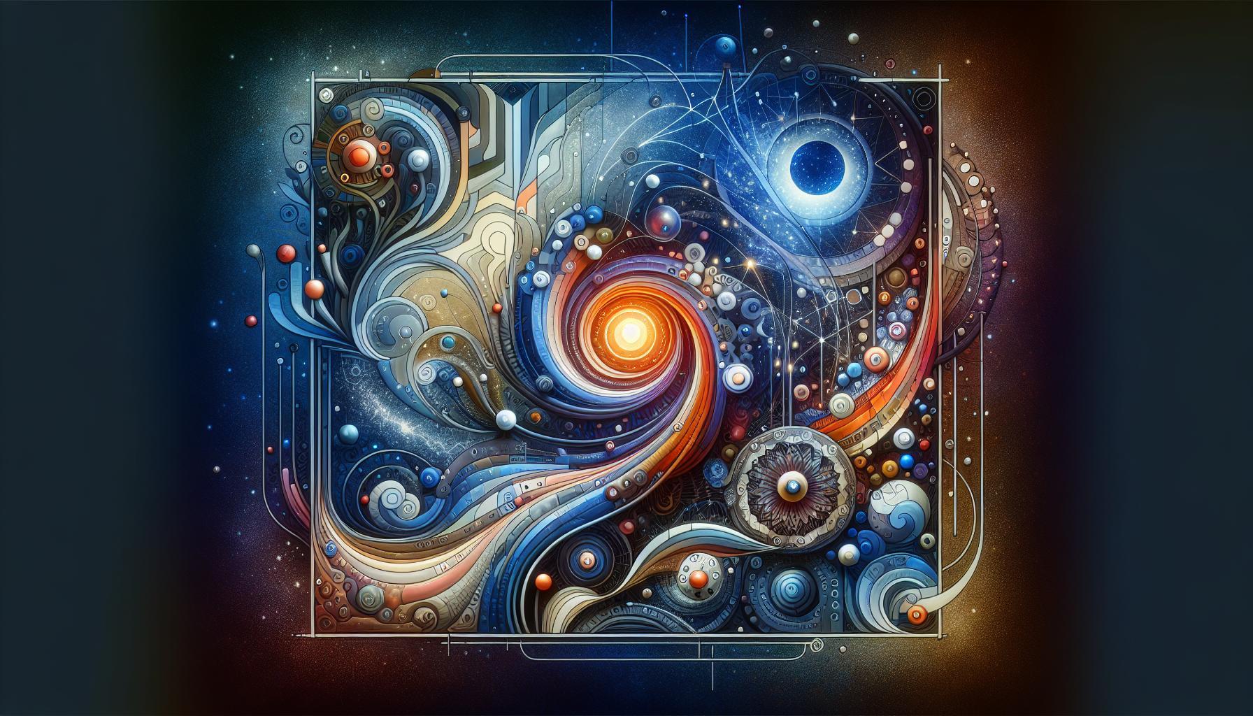 26. Cum Să Îți Descoperi Adevăratul Potențial – 7 Tehnici Puternice 1 137404 26 cum sa iti descoperi adevaratul potential 7 tehnici puternice