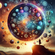 137409 predictia zilei 2025 03 30 revelatie cosmica descopera ti destinul prin intelepciunea astrala