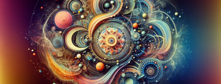 137433 descopera crystalline tehnici pentru somn odihnitor