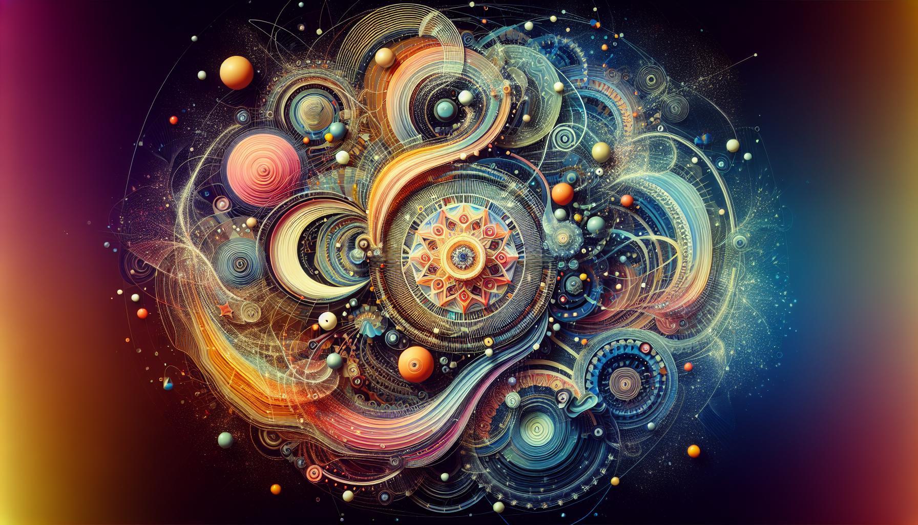 137433 descopera crystalline tehnici pentru somn odihnitor