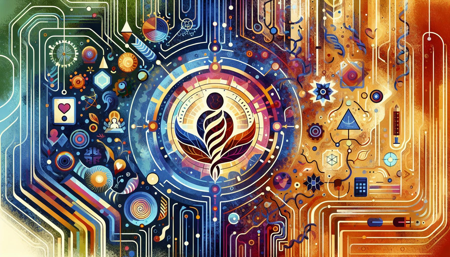 27. Autosabotajul: Ce Este și Cum Să Îl Depășești 1 137439 27 autosabotajul ce este si cum sa il depasesti