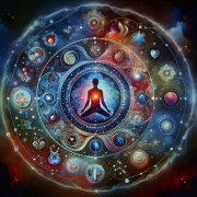 137459 28 cum sa iti vindeci ranile emotionale si sa iti regasesti pacea