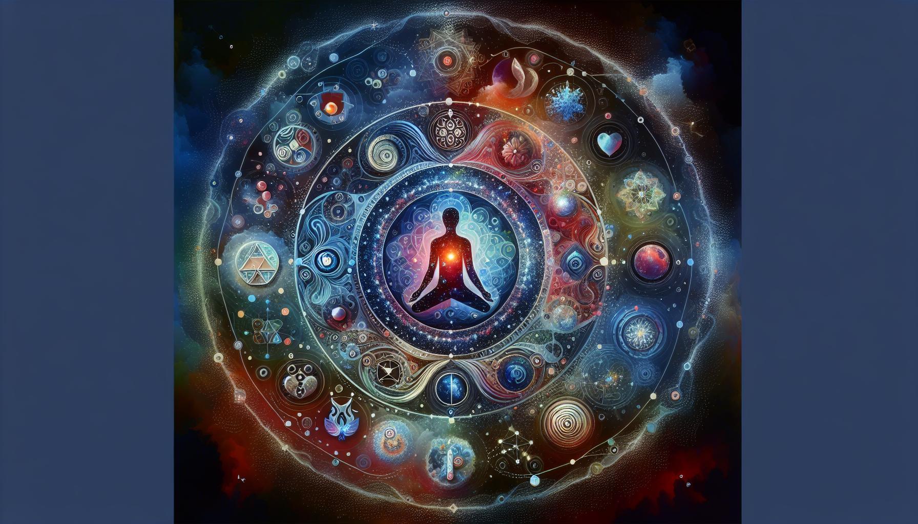 137459 28 cum sa iti vindeci ranile emotionale si sa iti regasesti pacea