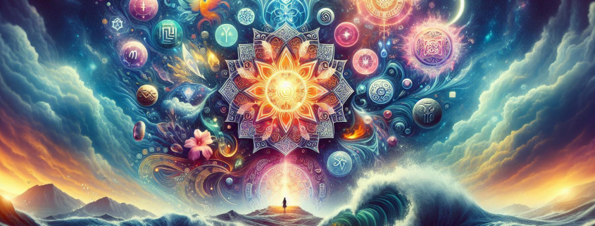 137464 predictia zilei 01 04 2025 in armonie cu universul revelatii si calauziri din astre si simboluri antice