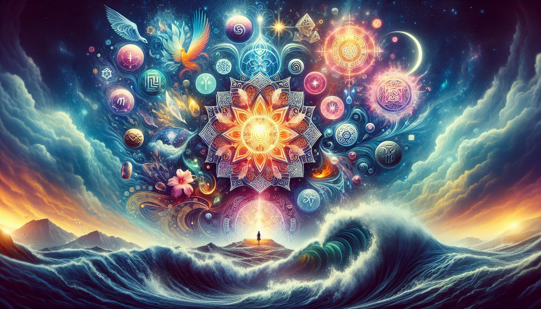 Predicția zilei 01/04/2025: În armonie cu universul - Revelații și călăuziri din astre și simboluri antice 6 137464 predictia zilei 01 04 2025 in armonie cu universul revelatii si calauziri din astre si simboluri antice