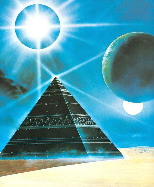 Despre Akasha, Biblia, Rudolf Steiner, Edgar Cayce, Atlantida & Qadar 1 553637 362108777211416 175746163 n