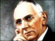 Lecturile religioase ale lui Edgar Cayce 22 Edgar Cayce
