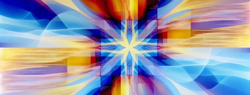 calatorii interioare puterea spiritului in vietile noastre