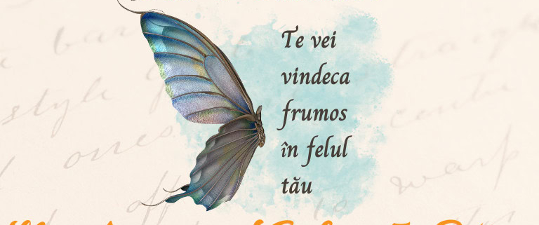 curs online vindecarea celor 5 rani calea catre eliberare emotionala si crestere personala 1