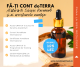 fa ti cont doterra fara kit de inscriere