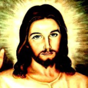 iisus hristos 01710800