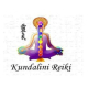 INITIERE - Kundalini Reiki Gr III Master Teacher 16 kundalinireiki
