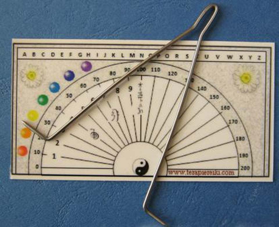 p29408 vimeo thumbnail