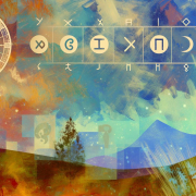 predictia zilei 2024 07 31 descopera armonia cosmica prin astrologie tarot si rune