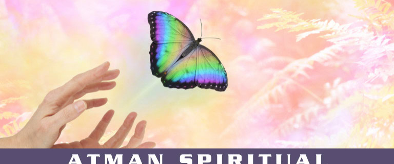 program 16 initieri la distanta atman spiritual connection acces 4 lectii luna 3 1