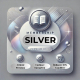 silver membership