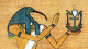 thoth 008