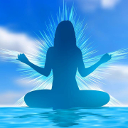 1013985 653697484659643 1788216963 n