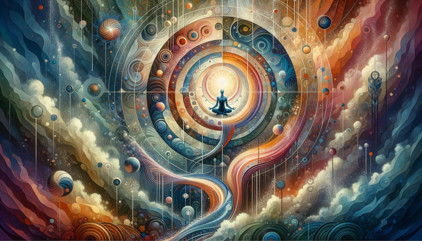 111763 sursa de lumina inspiratie zilnica