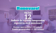 12 renovare