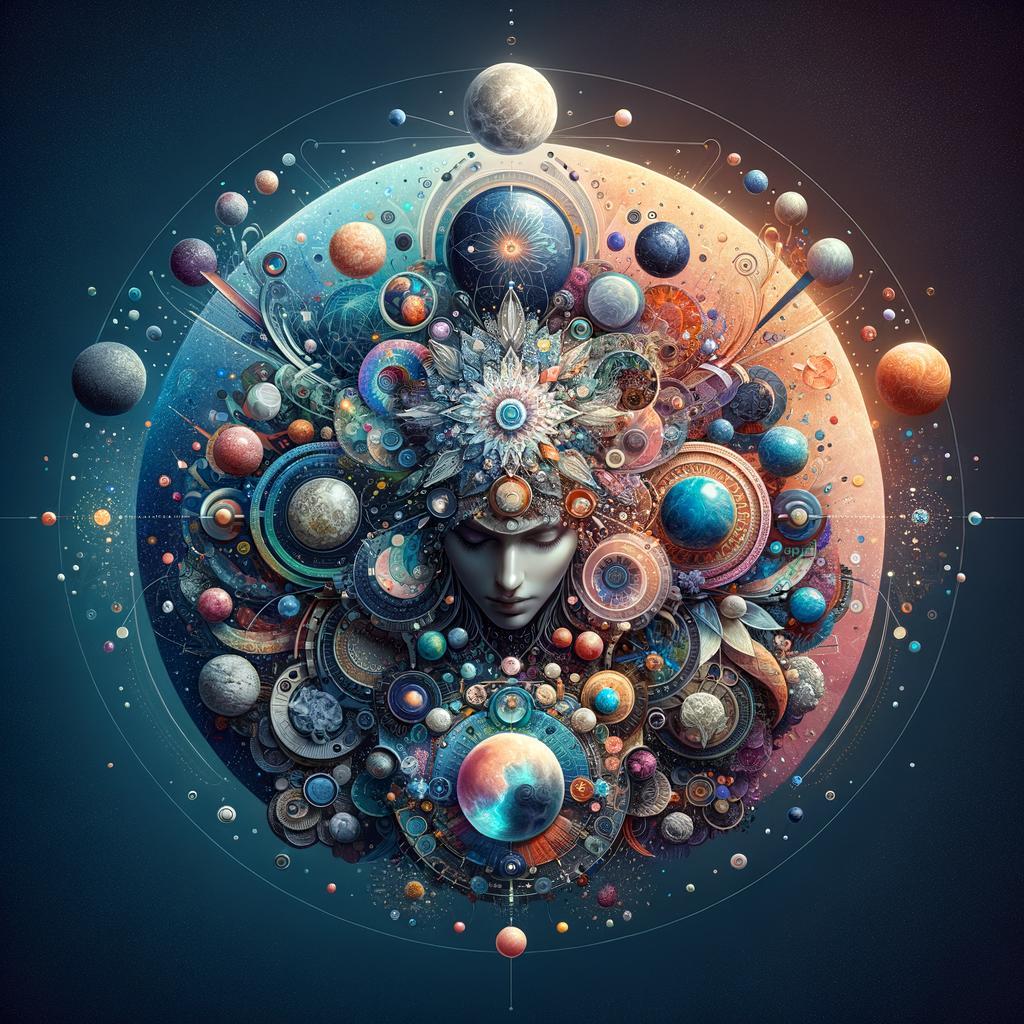 130050 proprietati minerale si semnificatii culturale ale pietrei lunii