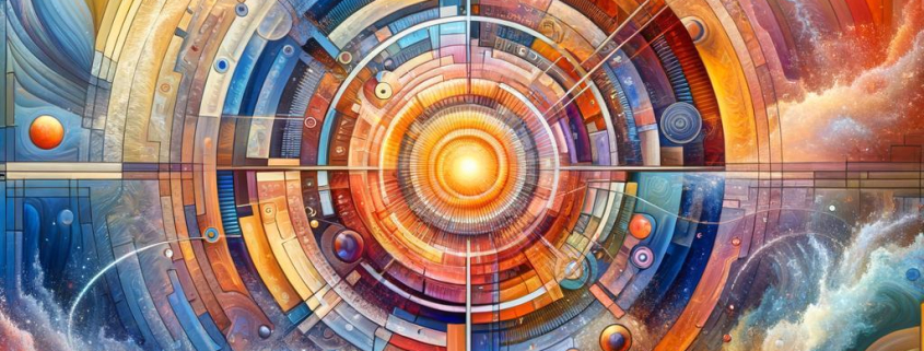 130616 impactul frecventelor de vindecare in terapia moderna