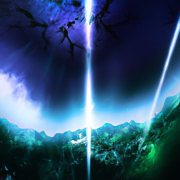 133937 drumul catre lumina ascensiunea in spiritualitate