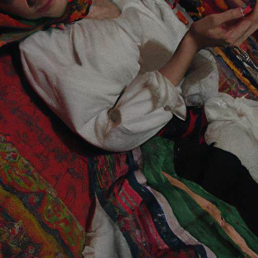 134450 descopera ritualurile de vindecare traditii si puteri