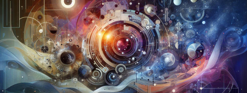 135686 in cautarea lumilor tainice calatorie astrala