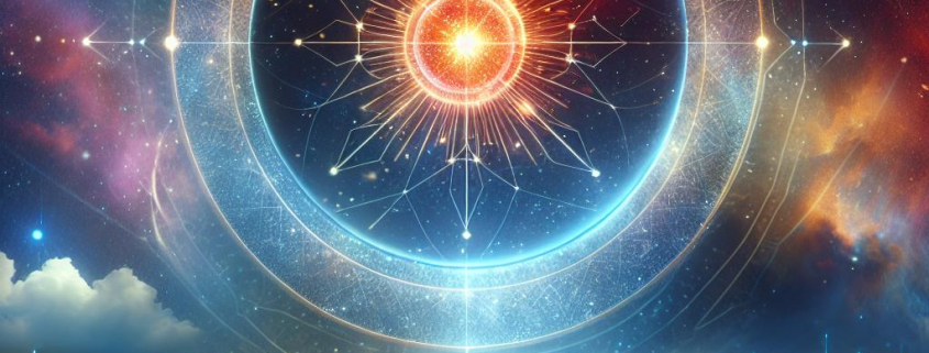 136314 sub semnul stelelor predictia zilei 2025 03 11 descifreaza destinul si gaseste armonia interioara