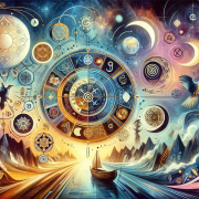 137483-predictia-zilei-2025-04-02-imbratiseaza-ti-destinul-prin-astre-rune-si-simboluri-stravechi.jpg 137483 predictia zilei 2025 04 02 imbratiseaza ti destinul prin astre rune si simboluri stravechi