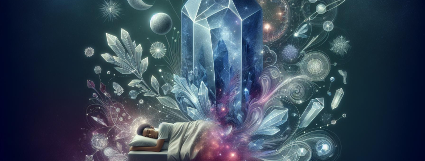 Descoperă Cum Cristalele Pot Îmbunătăți Somnul Tău 18 137506 descopera cum cristalele pot imbunatati somnul tau