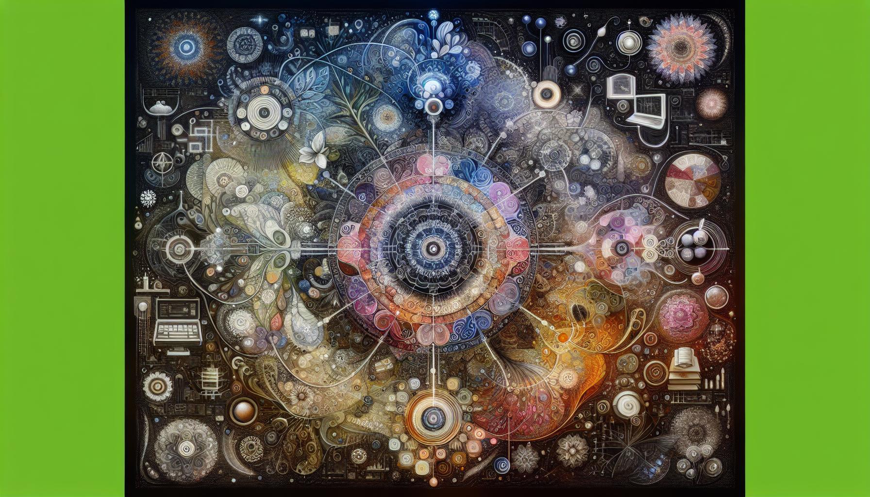 30. Cum Să Îți Transformi Viața Prin Schimbarea Mentalității 31 137512 30 cum sa iti transformi viata prin schimbarea mentalitatii