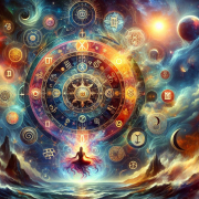 137517 predictia zilei 2025 04 03 descopera calatoria ta astrala prin magie numere si simboluri