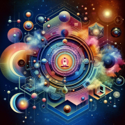 137526 31 cum sa iti creezi realitatea dorita prin manifestare constienta