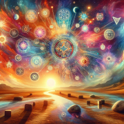 137532 predictia zilei 2025 04 04 imbratiseaza destinul prin stelele tale