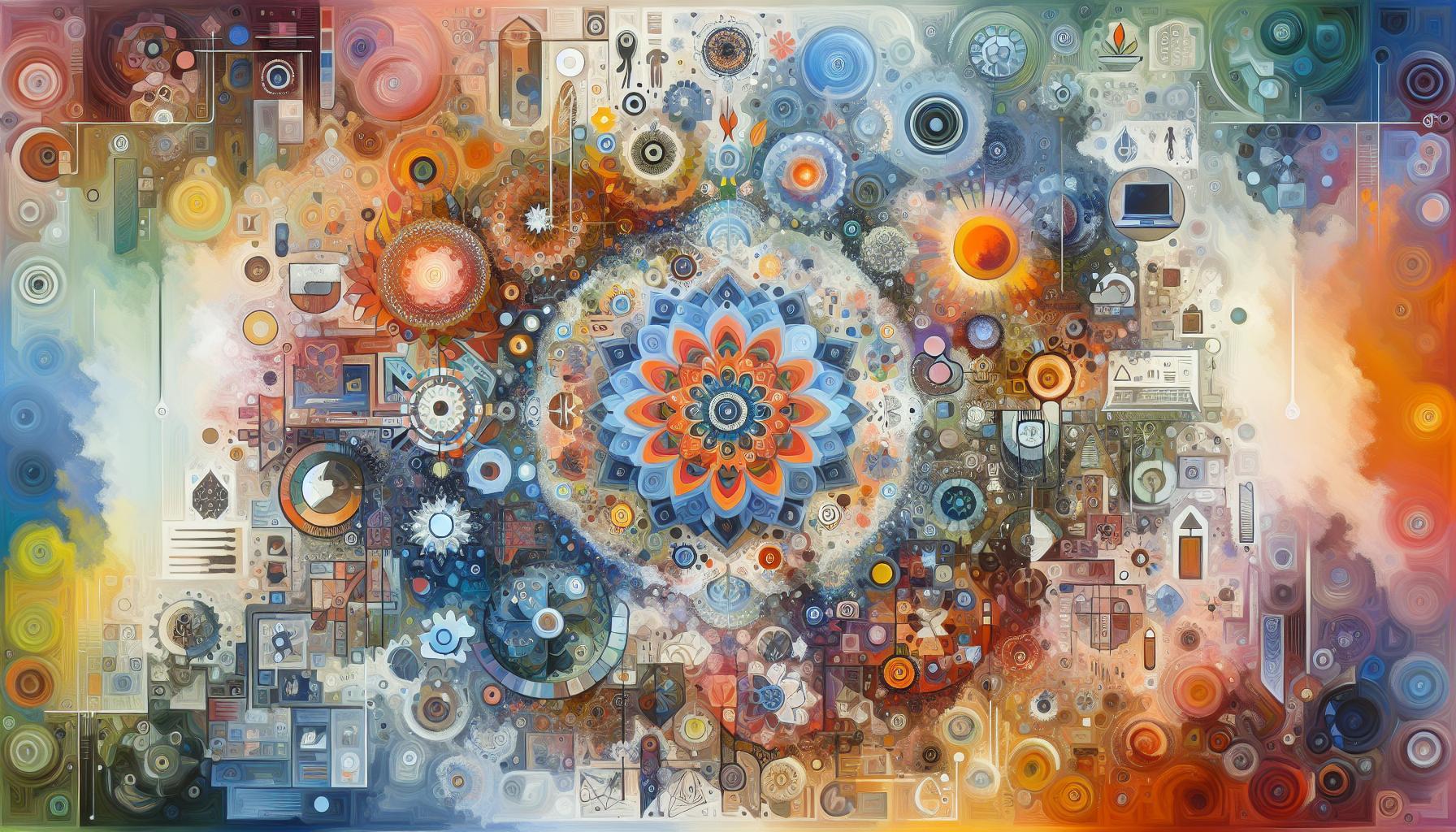 137539 32 ce sunt afirmatiile pozitive si cum te pot ajuta