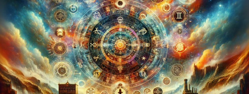 137545 predictia zilei 2025 04 05 in armonia astrelor calea ta spre iluminare spirituala