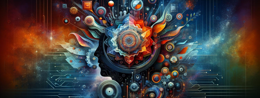 137560 mindset pozitiv secretul succesului in viata ta