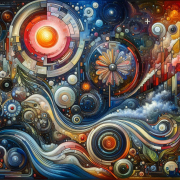 137566 33 vizualizarea creativa metoda secreta a oamenilor de succes