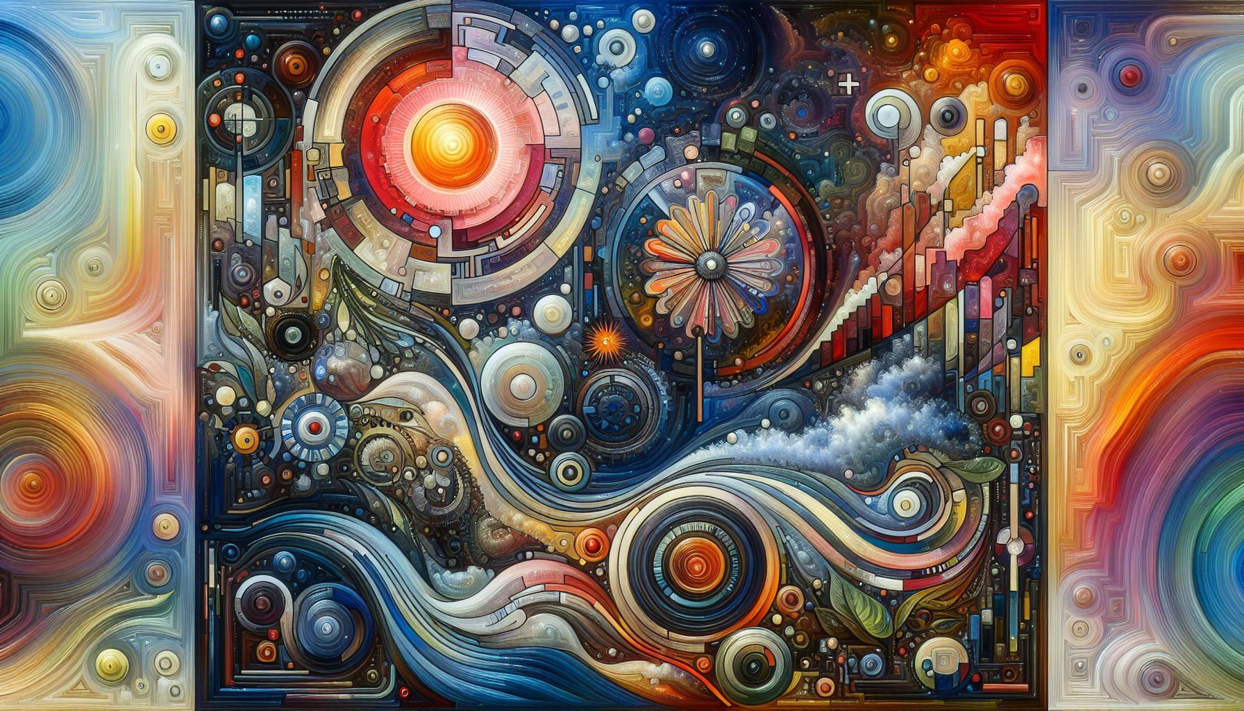 33. Vizualizarea Creativă – Metoda Secretă a Oamenilor de Succes 1 137566 33 vizualizarea creativa metoda secreta a oamenilor de succes