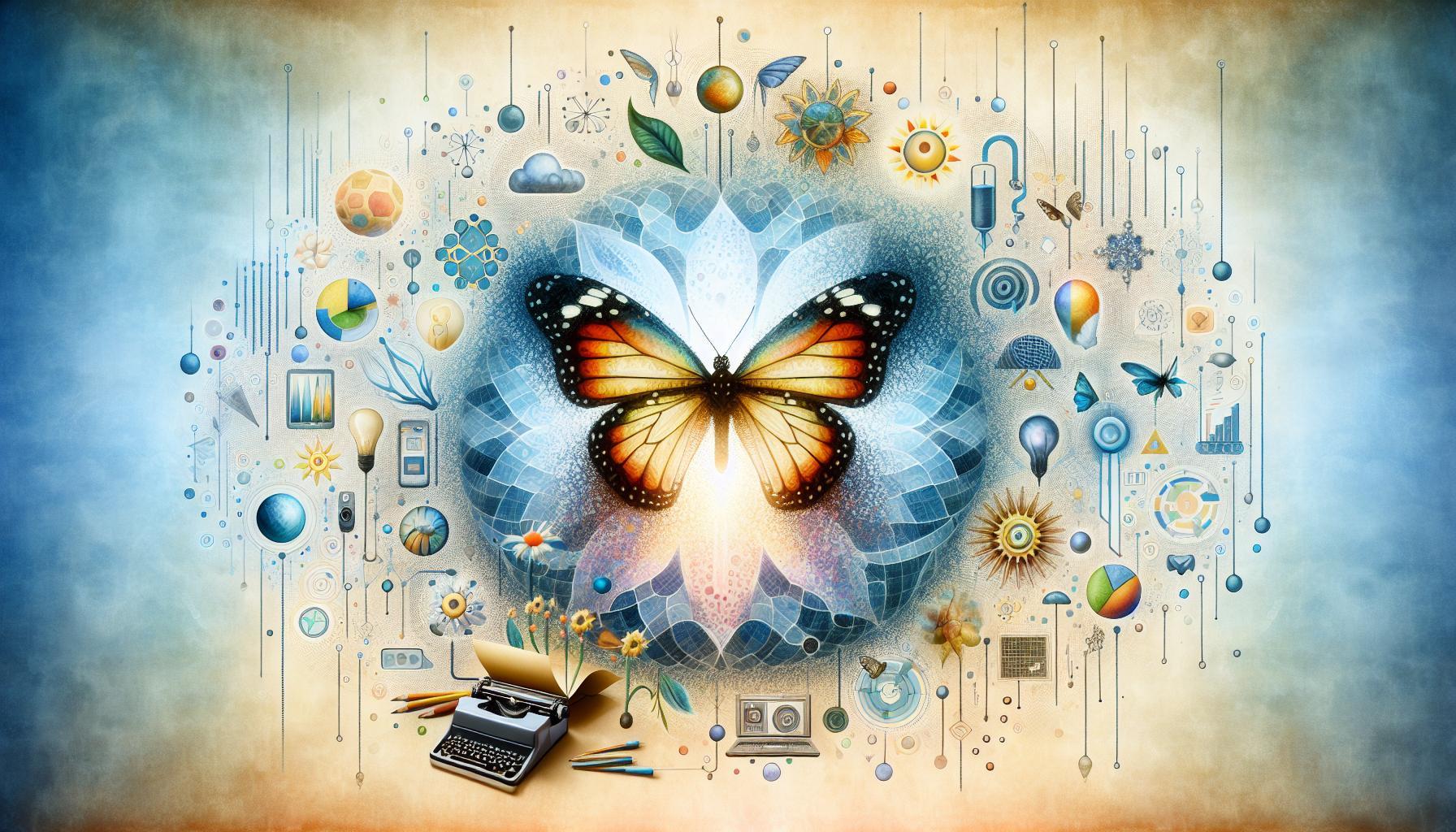 34. Cum Să Îți Schimbi Convingerile Limitative și Să Atingi Abundența 1 137801 34 cum sa iti schimbi convingerile limitative si sa atingi abundenta