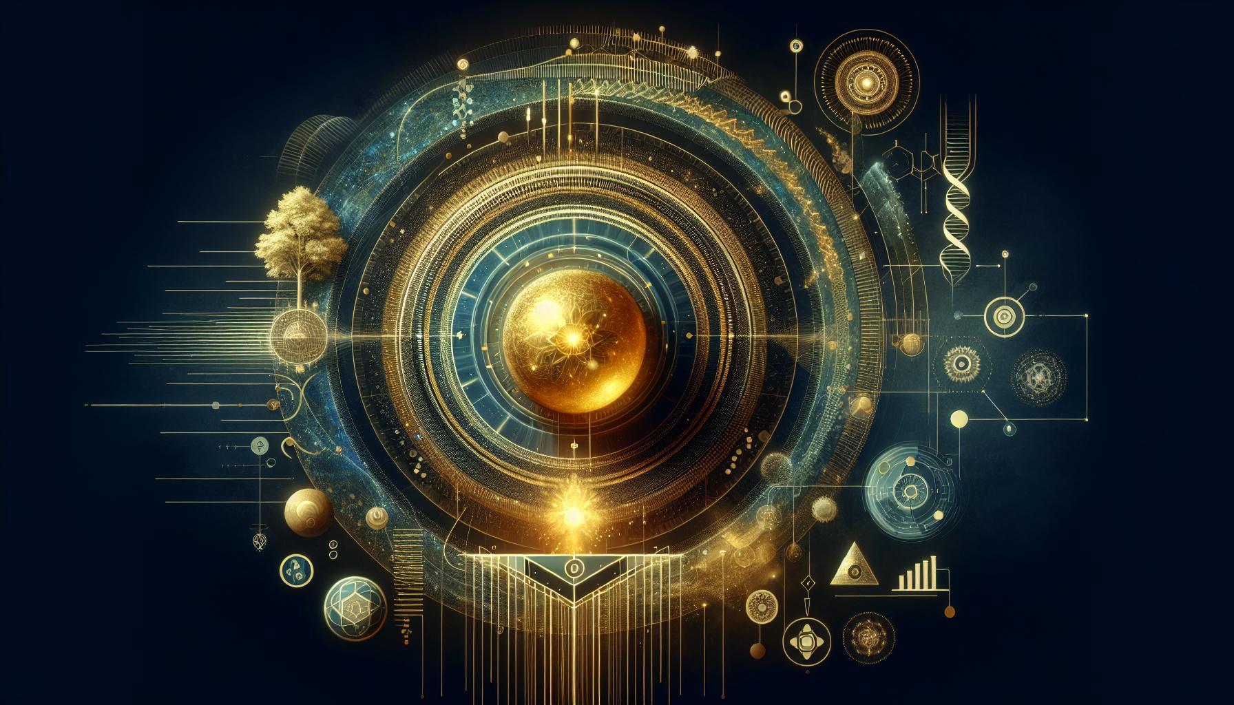 35. Ritualuri Puternice Pentru Atragerea Prosperității în Viața Ta 1 137824 35 ritualuri puternice pentru atragerea prosperitatii in viata ta