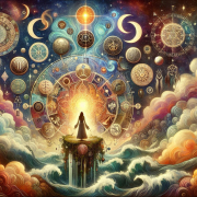 137834 predictia zilei 2025 04 08 imbratiseaza ti destinul cu intelepciunea astrelor si a simbolurilor divine