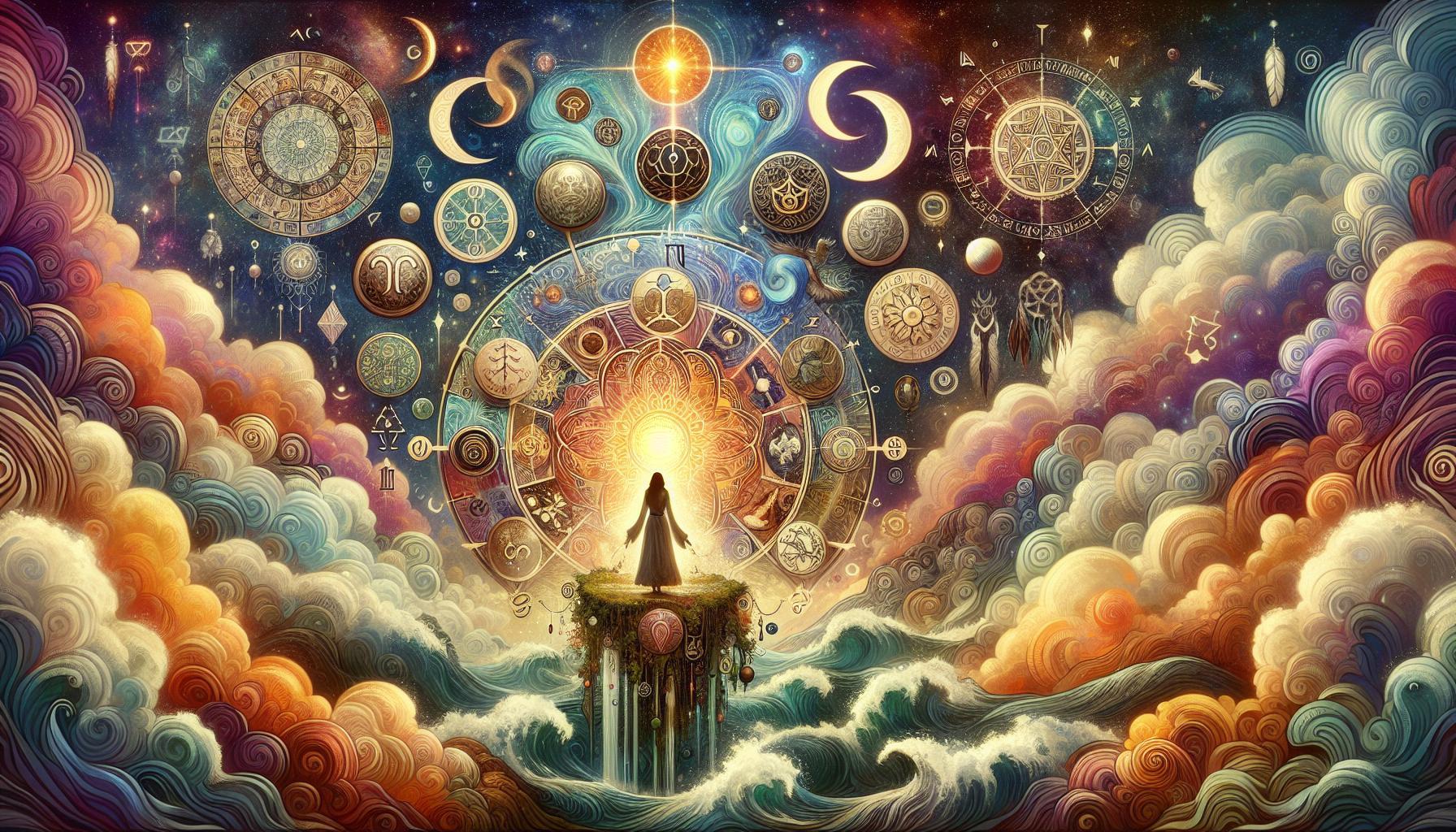 Predicția zilei 2025/04/08: Îmbrățișează-ți destinul cu înțelepciunea astrelor și a simbolurilor divine! 19 137834 predictia zilei 2025 04 08 imbratiseaza ti destinul cu intelepciunea astrelor si a simbolurilor divine