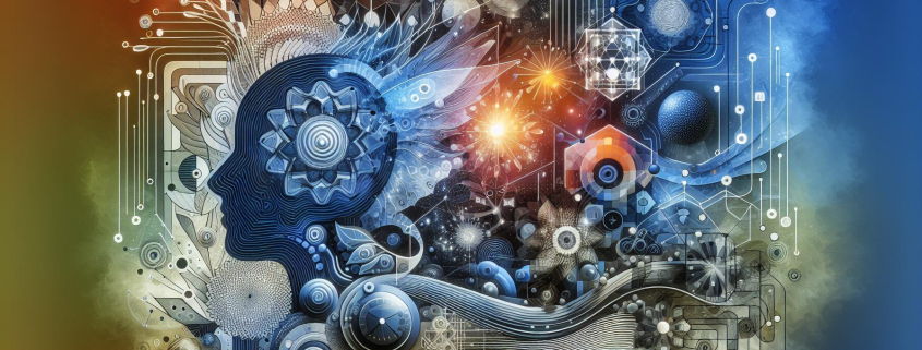 137849 generate highresolution visually compelling image.jpg22e5