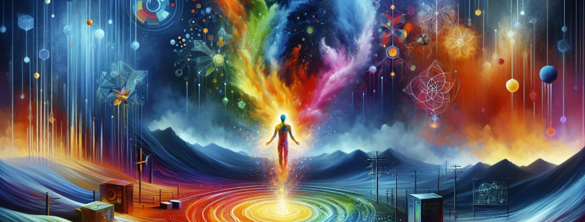 137897 37 cum sa iti cureti aura de energii negative ghid practic